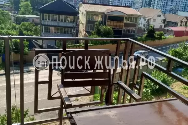 «Скала» «Скала»