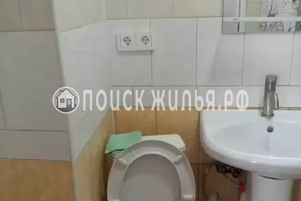 «Скала» «Скала»