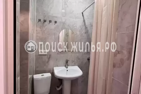 «Скала» «Скала»