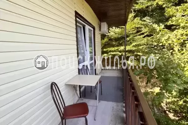 «Скала» «Скала»