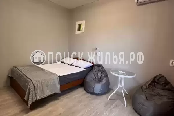 «Скала» «Скала»