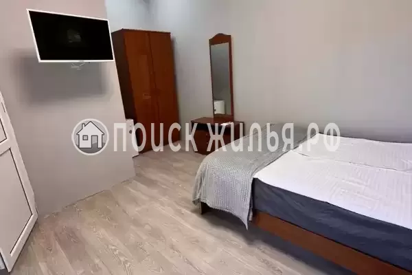 «Скала» «Скала»