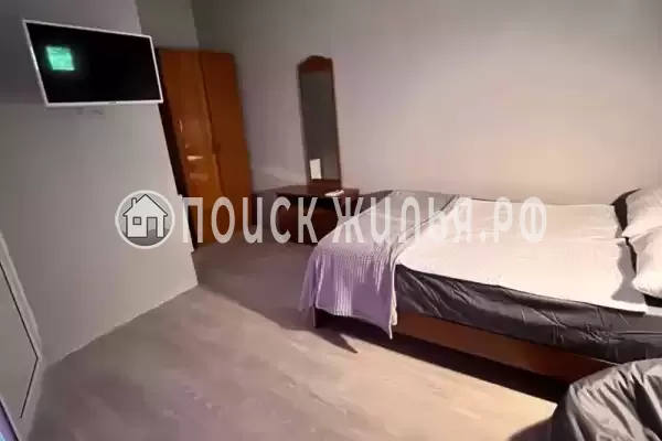 «Скала» «Скала»