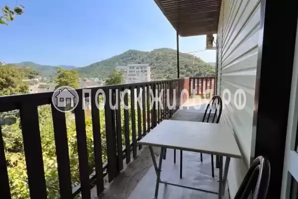 «Скала» «Скала»