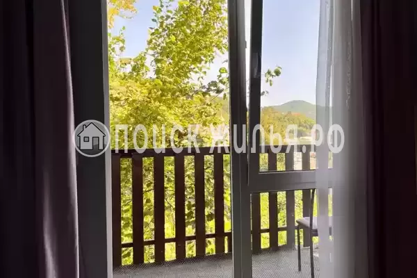 «Скала» «Скала»