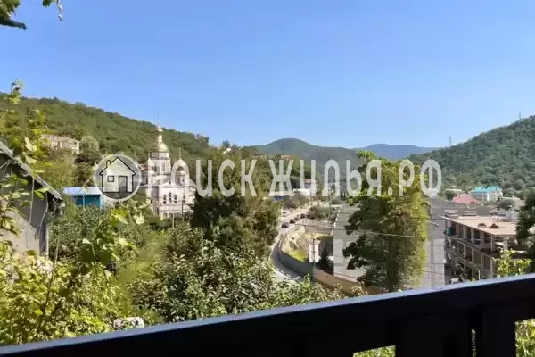 «Скала» «Скала»