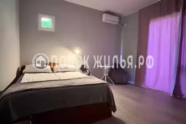 «Скала» «Скала»