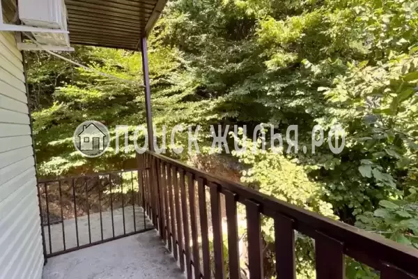 «Скала» «Скала»