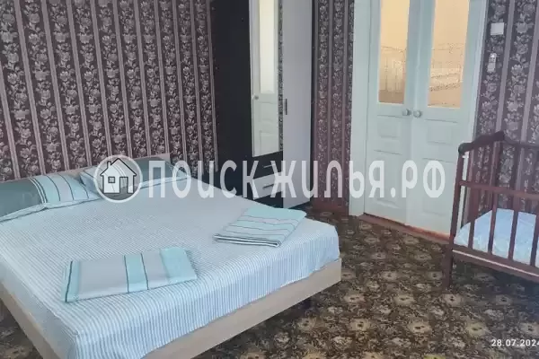 Дом под ключ «Домик под ключ» Дом под ключ «Домик под ключ»