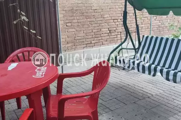 Дом под ключ «Домик под ключ» Дом под ключ «Домик под ключ»