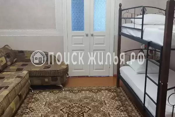 Дом под ключ «Домик под ключ» Дом под ключ «Домик под ключ»