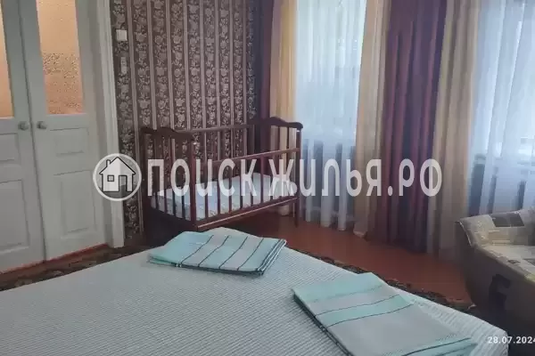 Дом под ключ «Домик под ключ» Дом под ключ «Домик под ключ»