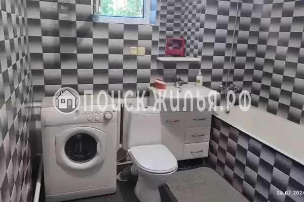 Дом под ключ «Домик под ключ» Дом под ключ «Домик под ключ»