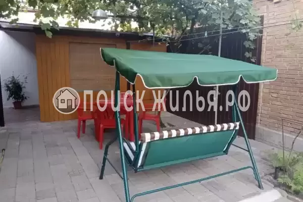 Дом под ключ «Домик под ключ» Дом под ключ «Домик под ключ»