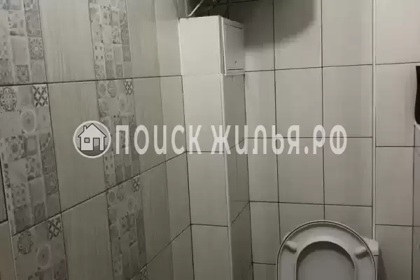 Квартира «Двухкомнатная квартира на Вишнёвой»