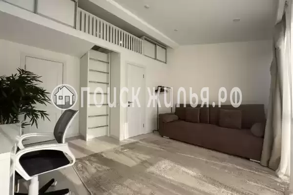 Частный сектор «Дом на море»