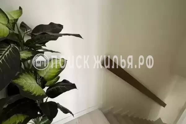 Частный сектор «Дом на море»