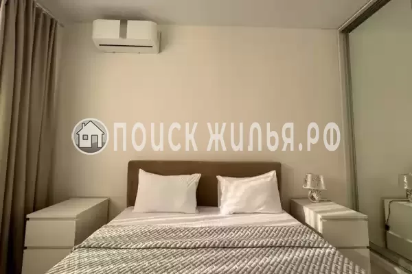 Частный сектор «Дом на море»