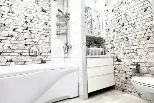 Частный сектор «Дом на море»