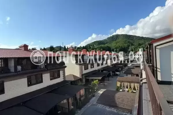 Частный сектор «Дом на море»