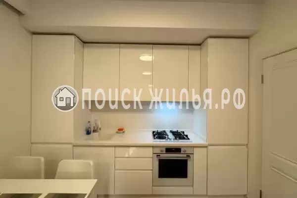 Частный сектор «Дом на море»