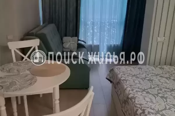 Квартира «Sun Hills Mетрикс» Квартира «Sun Hills Mетрикс»