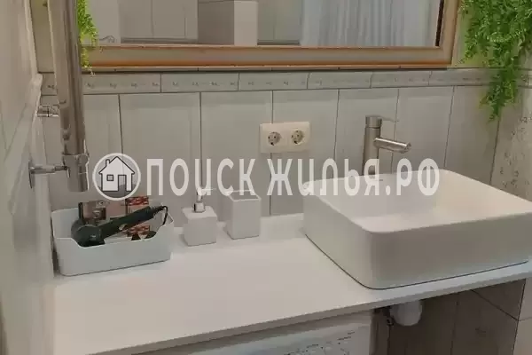 Квартира «Sun Hills Mетрикс» Квартира «Sun Hills Mетрикс»