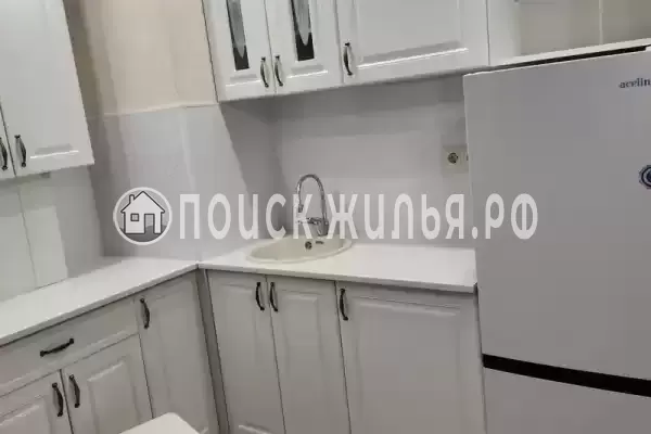 Квартира «Sun Hills Mетрикс» Квартира «Sun Hills Mетрикс»