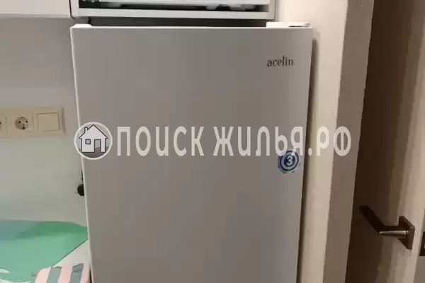 Квартира «Sun Hills Mетрикс» Квартира «Sun Hills Mетрикс»