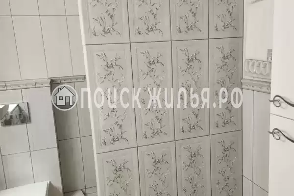 Квартира «Sun Hills Mетрикс» Квартира «Sun Hills Mетрикс»