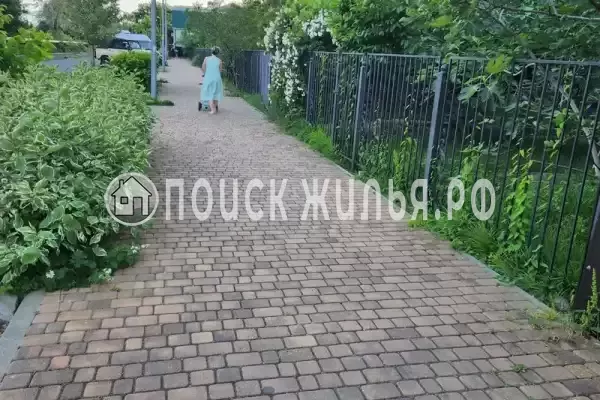 Квартира «Sun Hills Mетрикс» Квартира «Sun Hills Mетрикс»