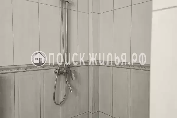 Квартира «Sun Hills Mетрикс» Квартира «Sun Hills Mетрикс»