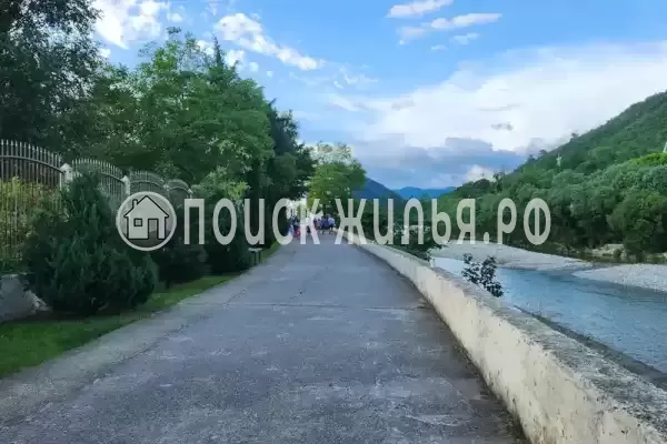 Квартира «Sun Hills Mетрикс» Квартира «Sun Hills Mетрикс»