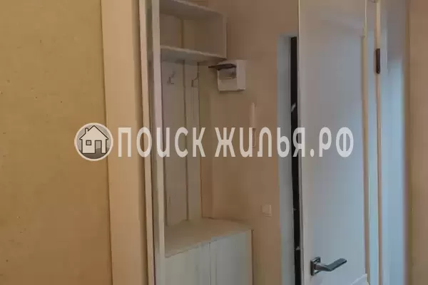 Квартира «Sun Hills Mетрикс» Квартира «Sun Hills Mетрикс»