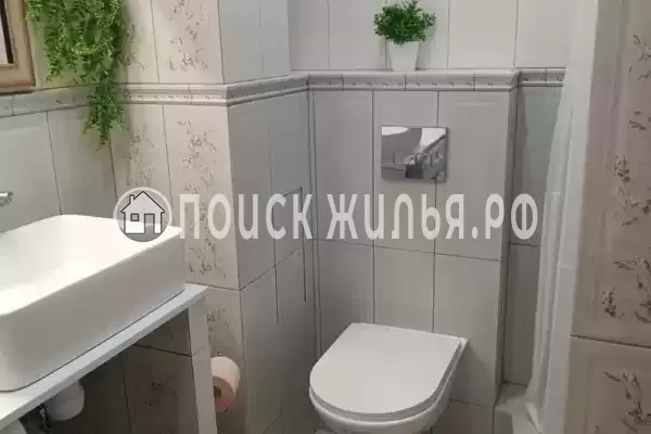 Квартира «Sun Hills Mетрикс» Квартира «Sun Hills Mетрикс»