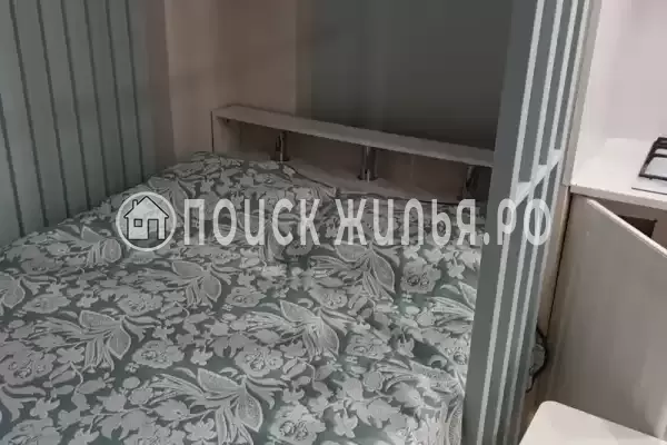 Квартира «Sun Hills Mетрикс» Квартира «Sun Hills Mетрикс»