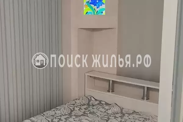 Квартира «Sun Hills Mетрикс» Квартира «Sun Hills Mетрикс»