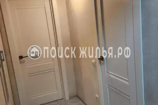 Квартира «Sun Hills Mетрикс» Квартира «Sun Hills Mетрикс»