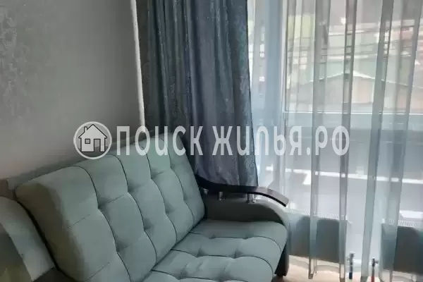 Квартира «Sun Hills Mетрикс» Квартира «Sun Hills Mетрикс»