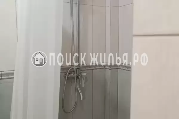 Квартира «Sun Hills Mетрикс» Квартира «Sun Hills Mетрикс»