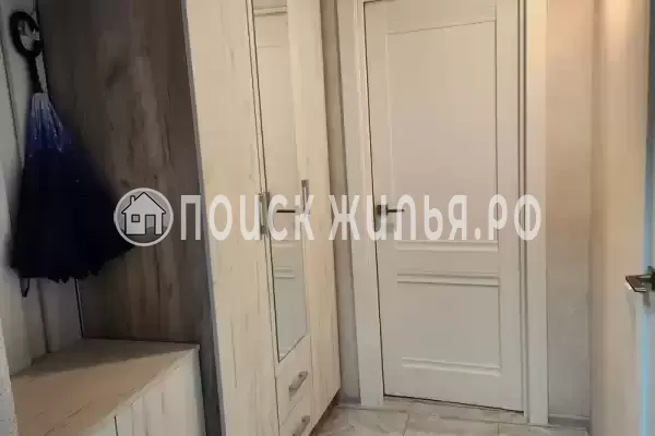 Квартира «Sun Hills Mетрикс» Квартира «Sun Hills Mетрикс»