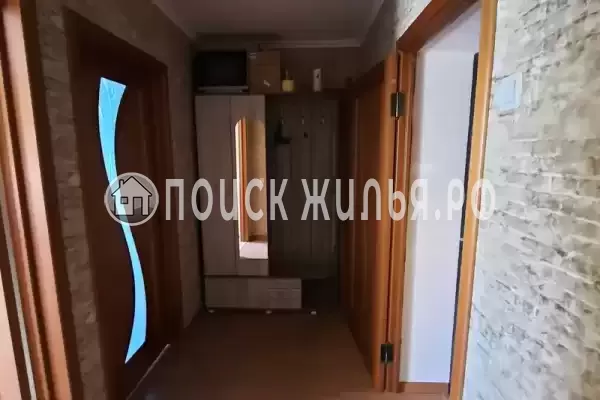 Квартира «У Светланы»