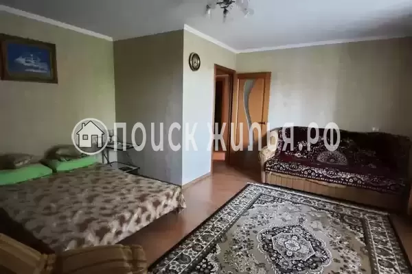 Квартира «У Светланы»