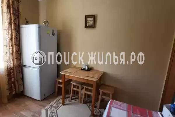 Квартира «У Светланы»