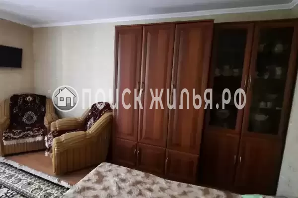 Квартира «У Светланы»