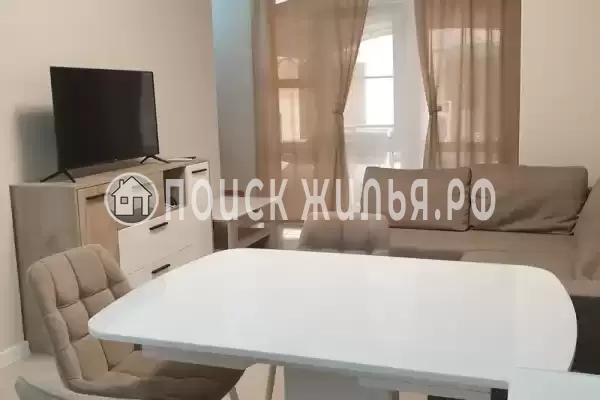 Частный сектор «Тюльпановка»