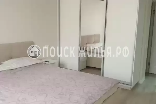 Частный сектор «Тюльпановка»