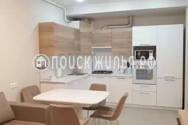 Частный сектор «Тюльпановка»