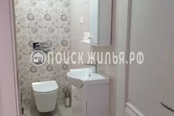 Частный сектор «Тюльпановка»