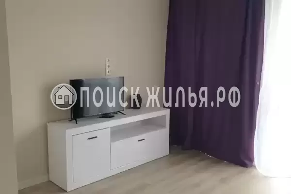 Частный сектор «Тюльпановка»